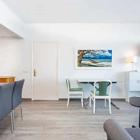 720 Im Precise Tenerife Apartamento *